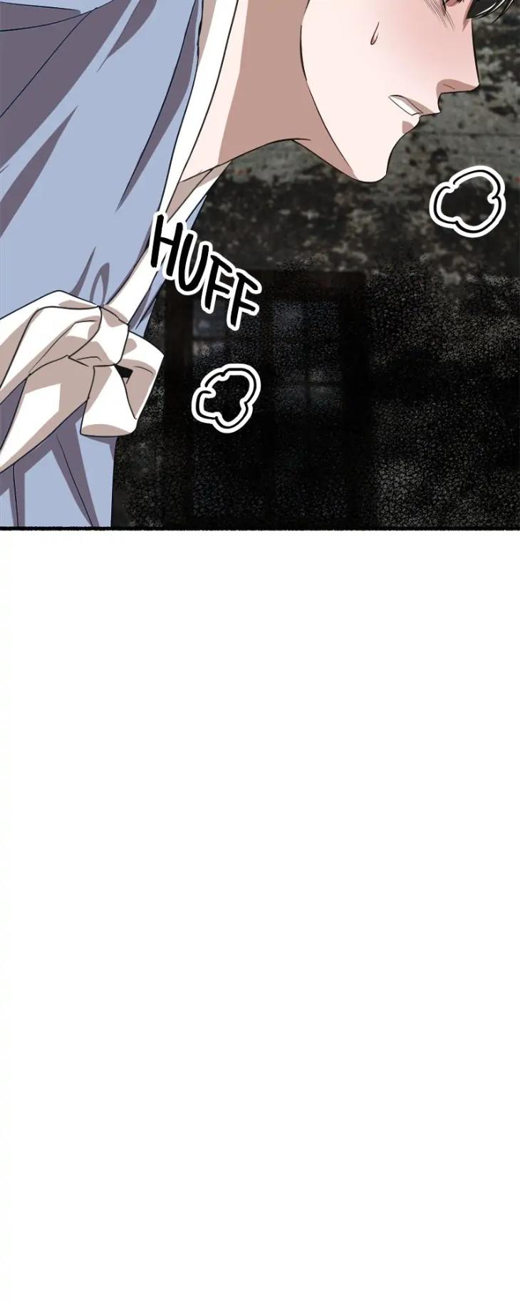 Flower-By-Hoya-Uncensored-Eng page 51