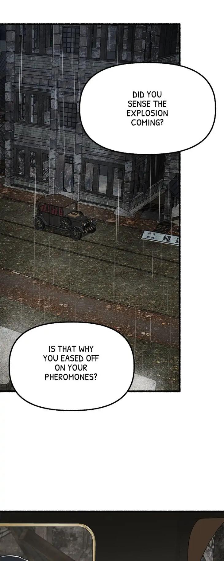 Flower-By-Hoya-Uncensored-Eng page 53