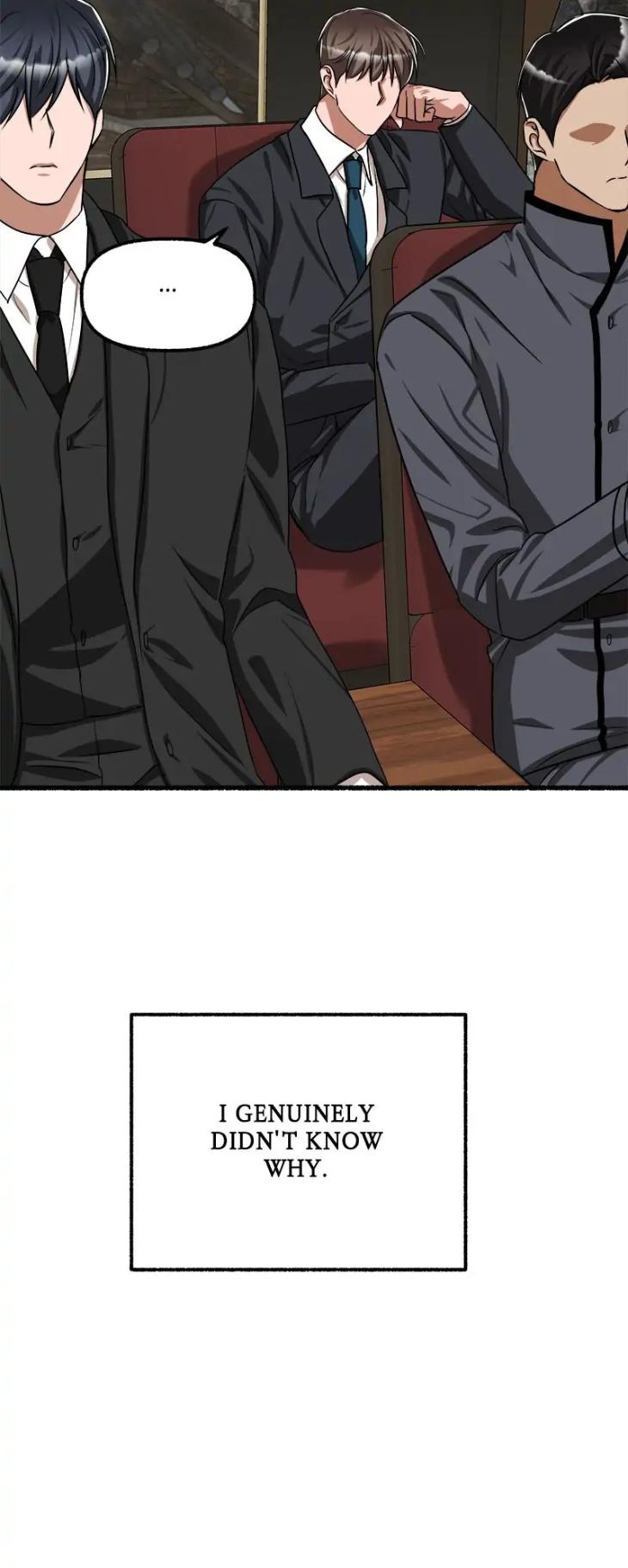 Flower-By-Hoya-Uncensored-Eng page 54