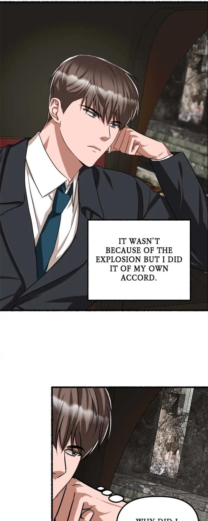 Flower-By-Hoya-Uncensored-Eng page 55