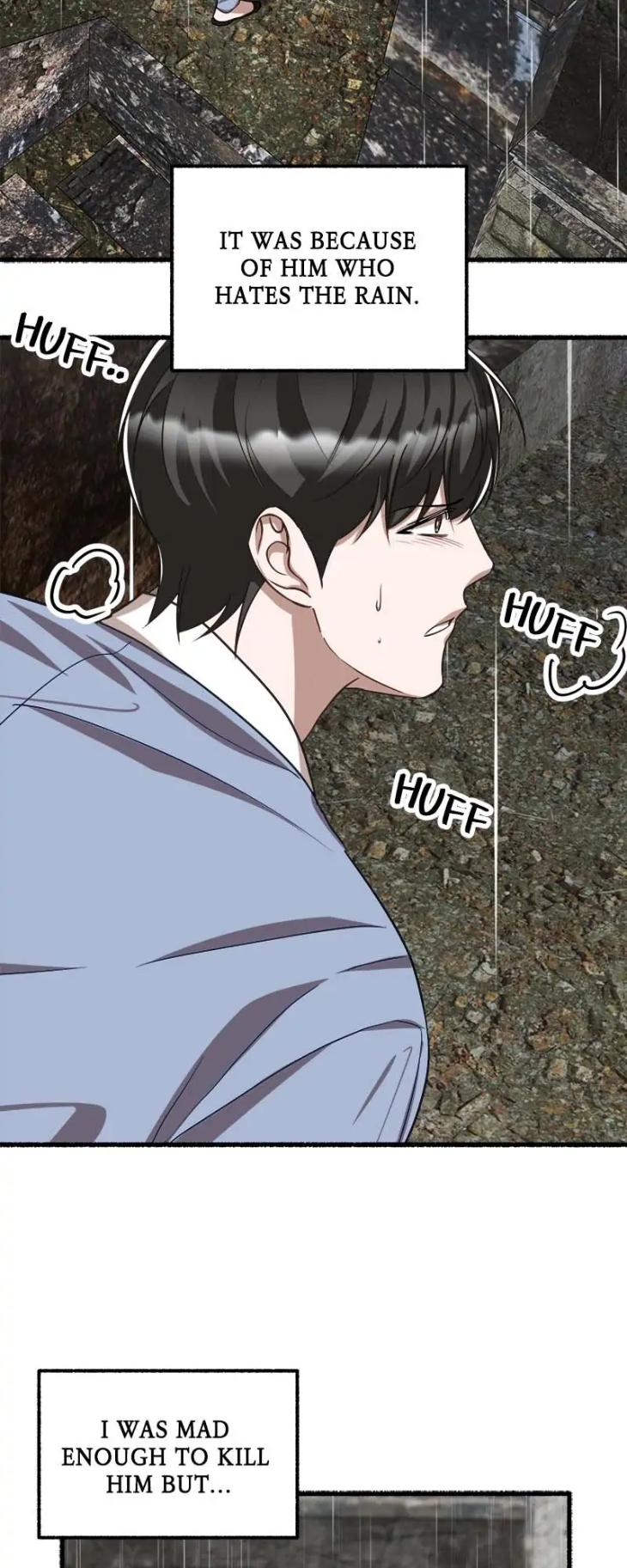 Flower-By-Hoya-Uncensored-Eng page 58