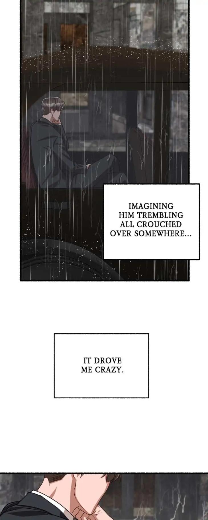 Flower-By-Hoya-Uncensored-Eng page 59