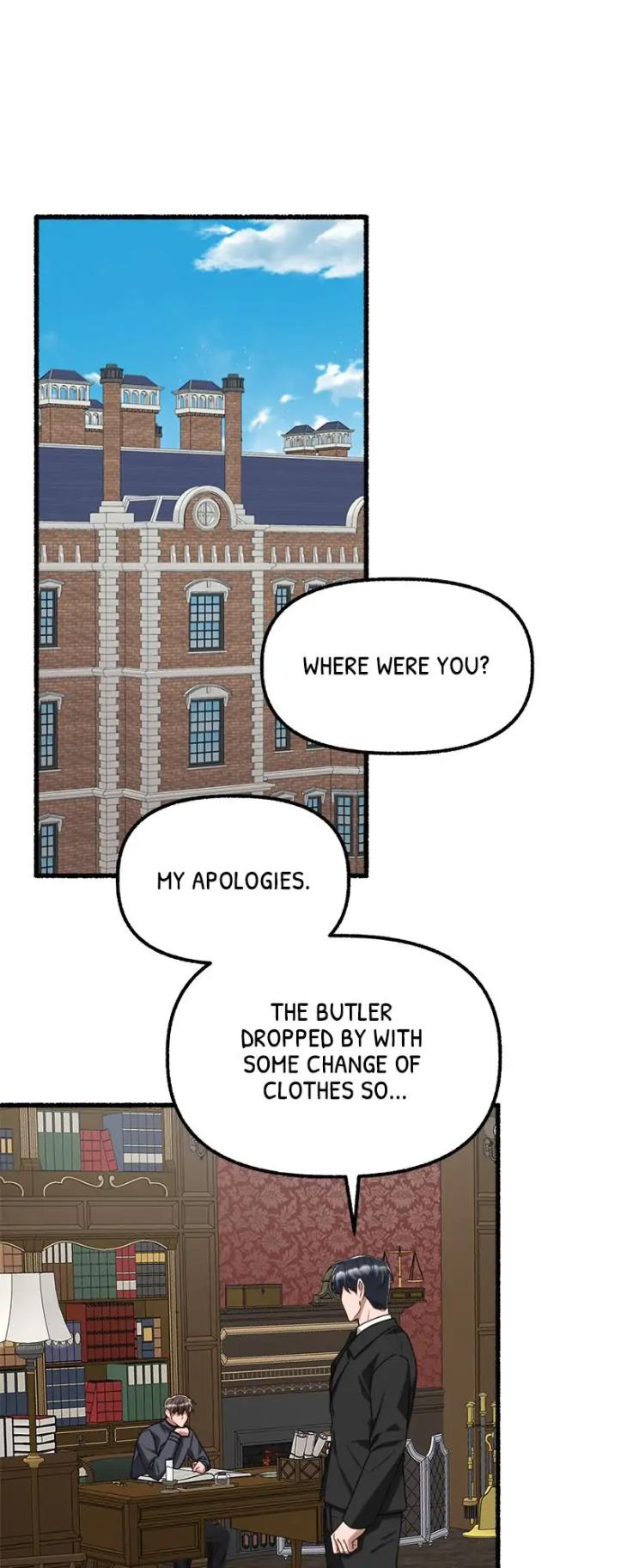 Flower-By-Hoya-Uncensored-Eng chapter_071 thumbnail