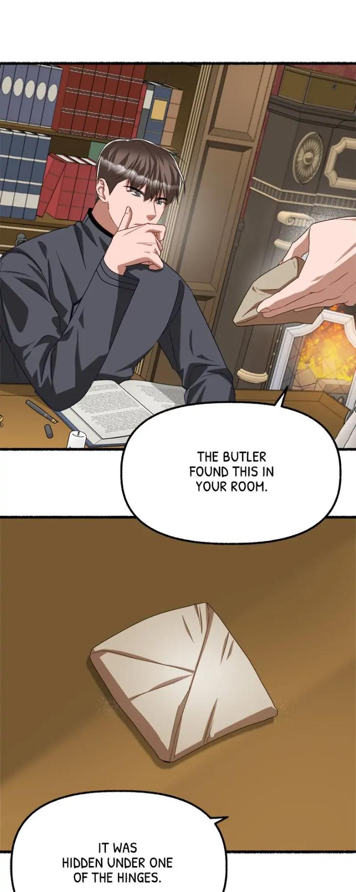 Flower-By-Hoya-Uncensored-Eng page 3