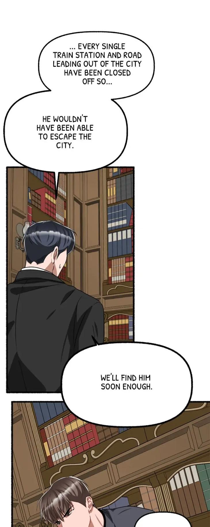Flower-By-Hoya-Uncensored-Eng page 11