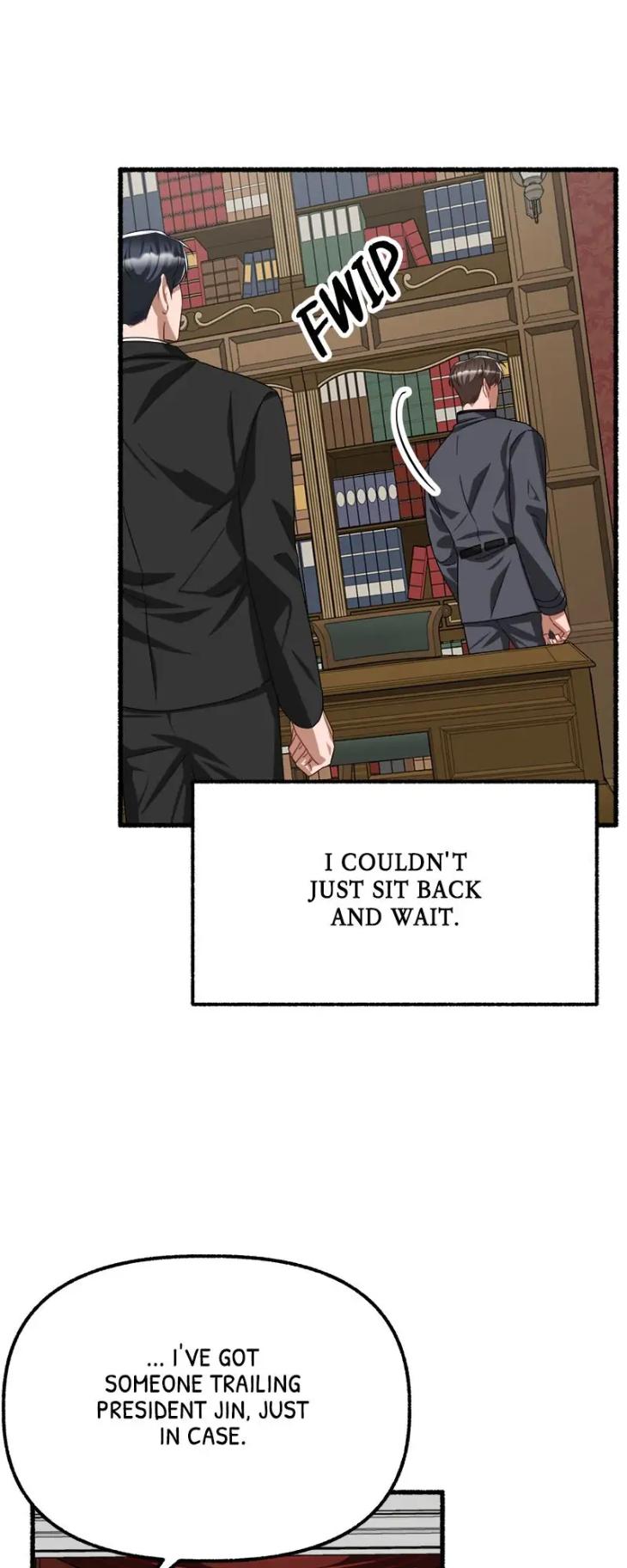 Flower-By-Hoya-Uncensored-Eng page 13