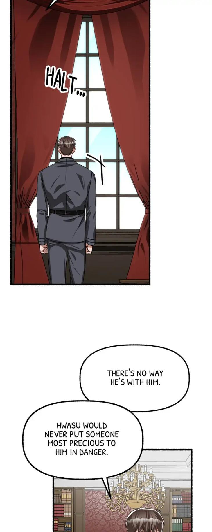 Flower-By-Hoya-Uncensored-Eng page 14