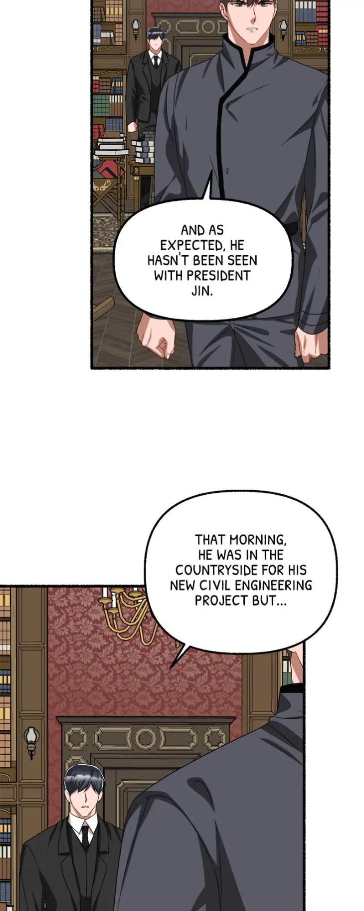 Flower-By-Hoya-Uncensored-Eng page 15
