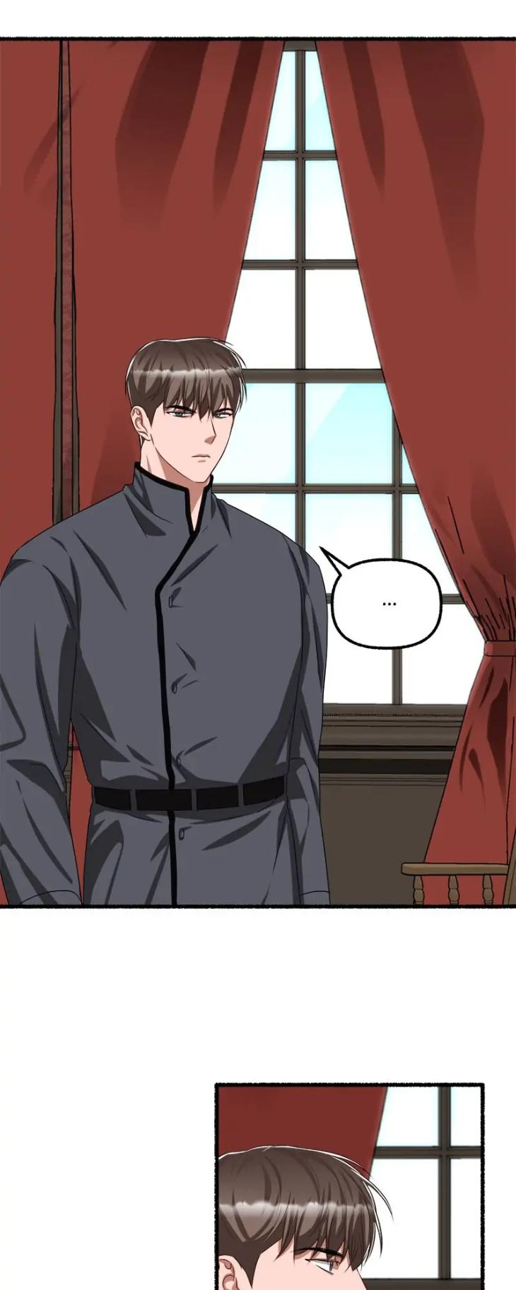 Flower-By-Hoya-Uncensored-Eng page 17