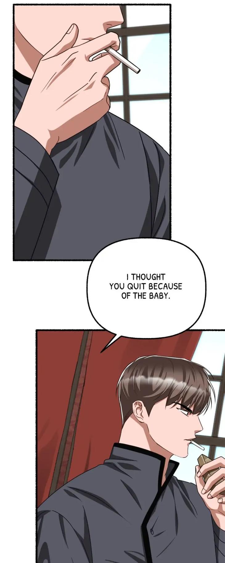 Flower-By-Hoya-Uncensored-Eng page 19