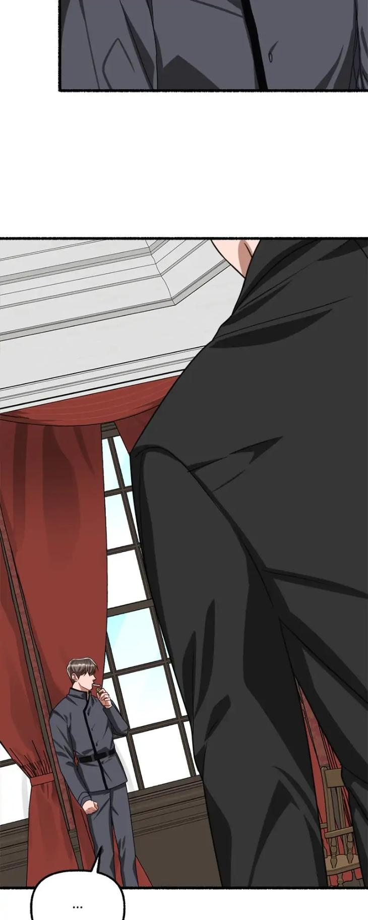 Flower-By-Hoya-Uncensored-Eng page 20