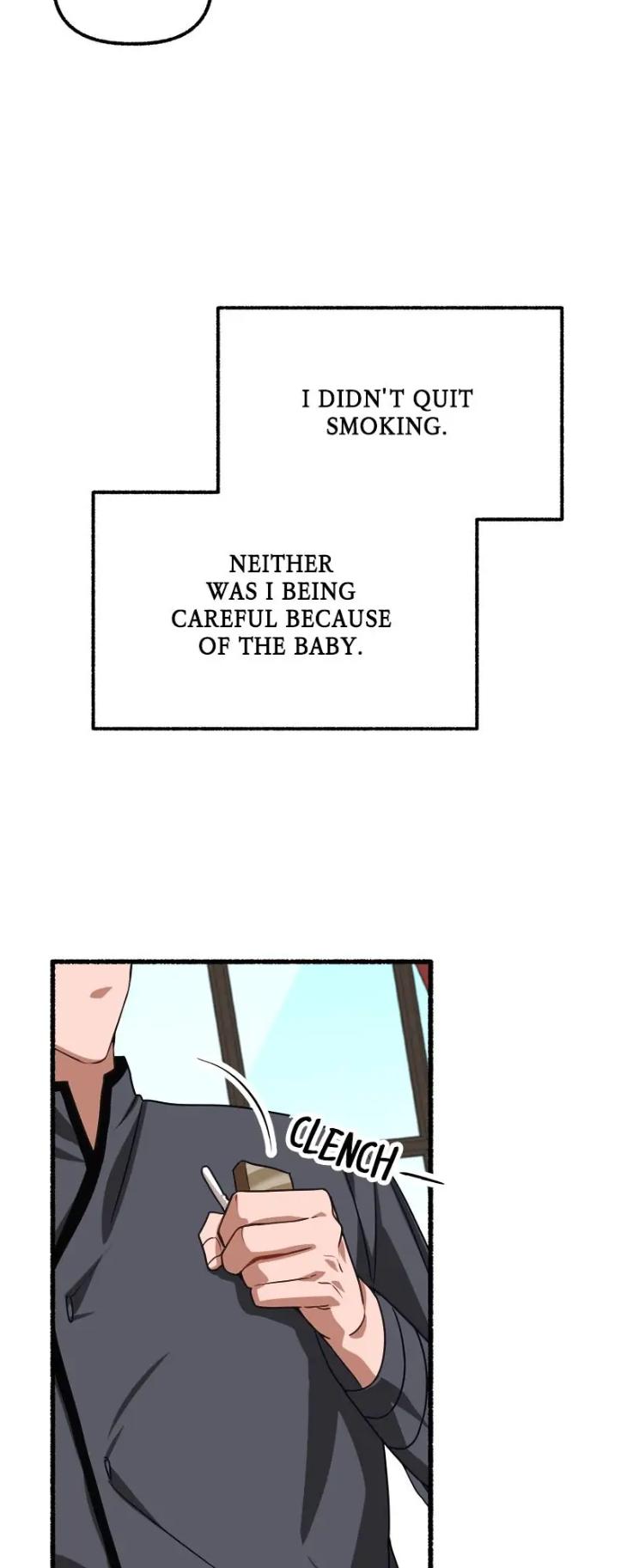 Flower-By-Hoya-Uncensored-Eng page 21