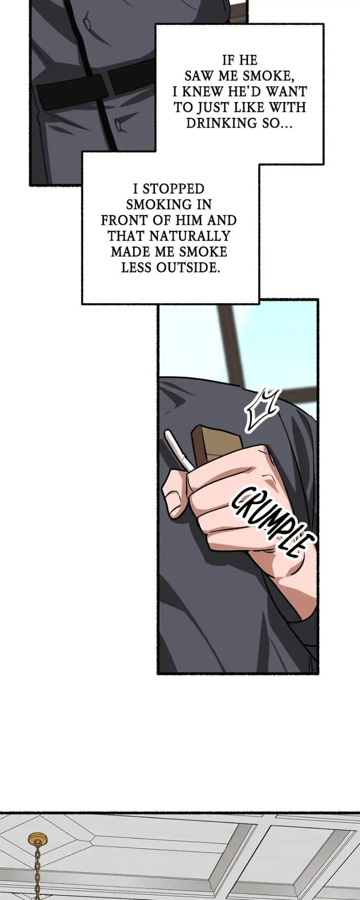 Flower-By-Hoya-Uncensored-Eng page 22