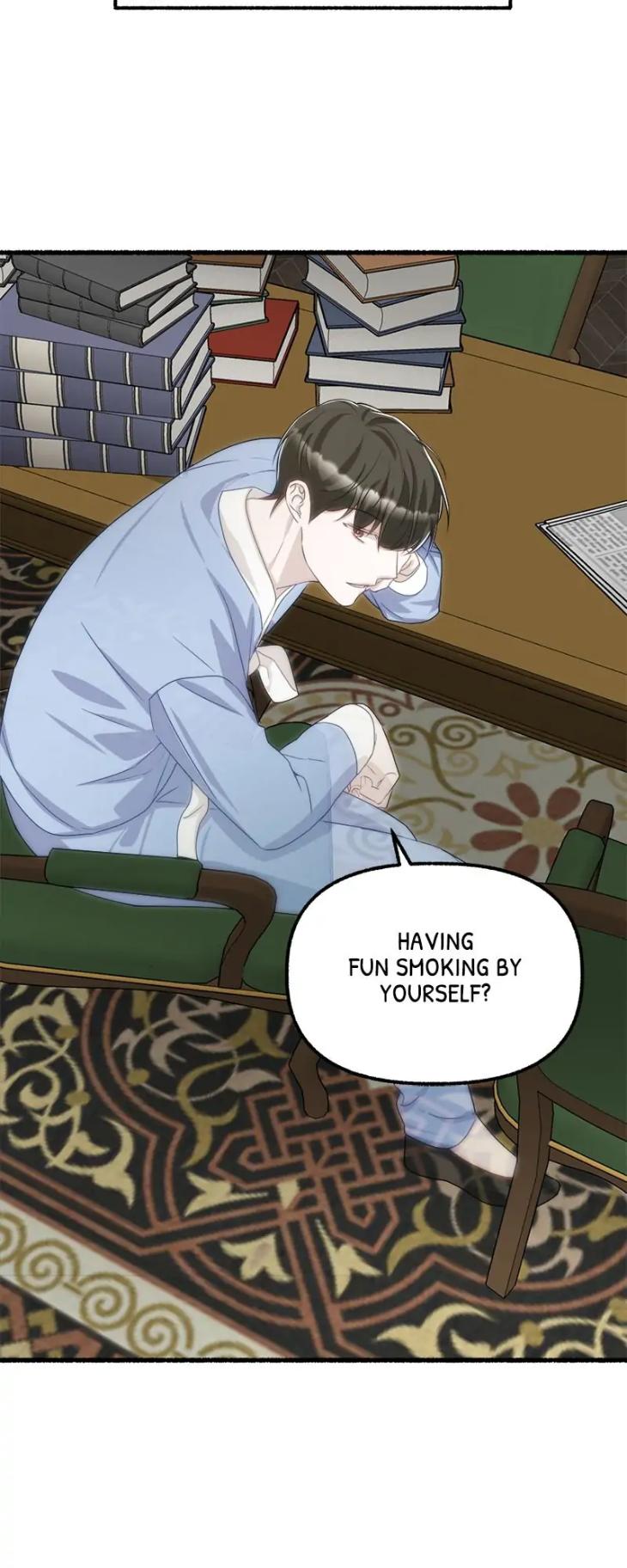 Flower-By-Hoya-Uncensored-Eng page 24