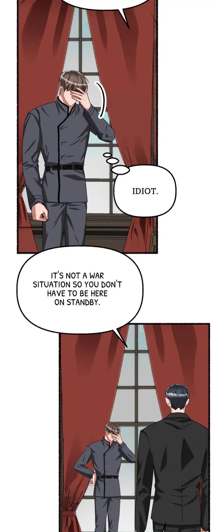 Flower-By-Hoya-Uncensored-Eng page 26
