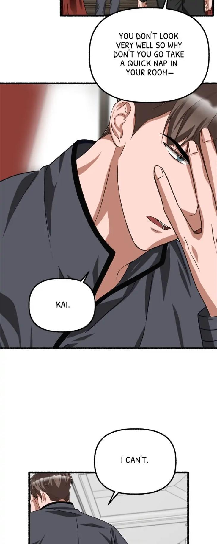 Flower-By-Hoya-Uncensored-Eng page 27