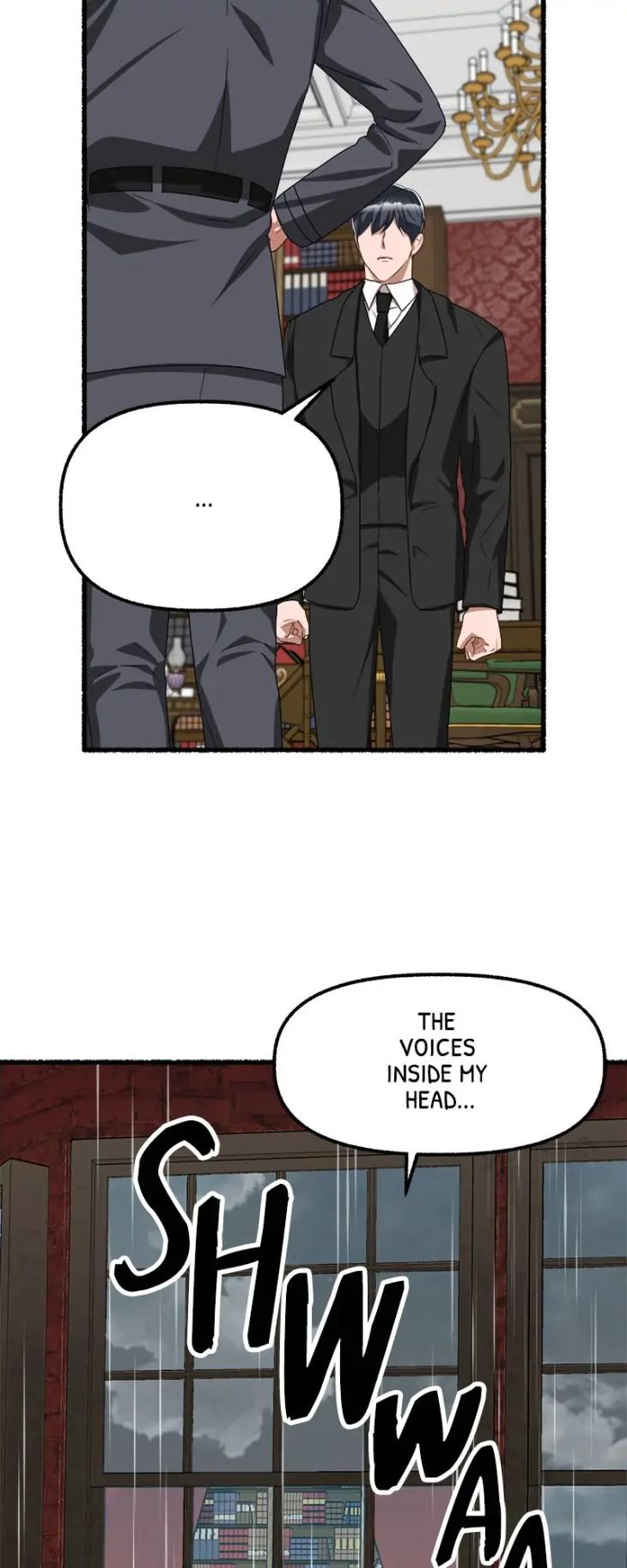 Flower-By-Hoya-Uncensored-Eng page 28