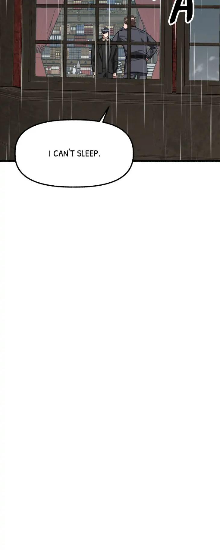 Flower-By-Hoya-Uncensored-Eng page 29
