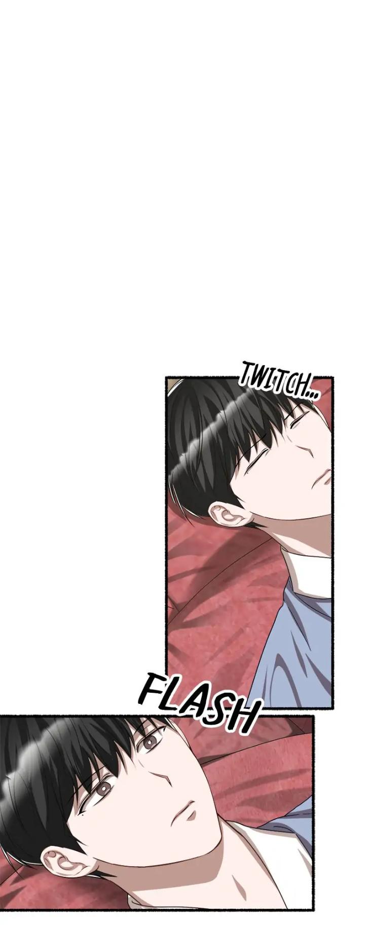 Flower-By-Hoya-Uncensored-Eng page 30