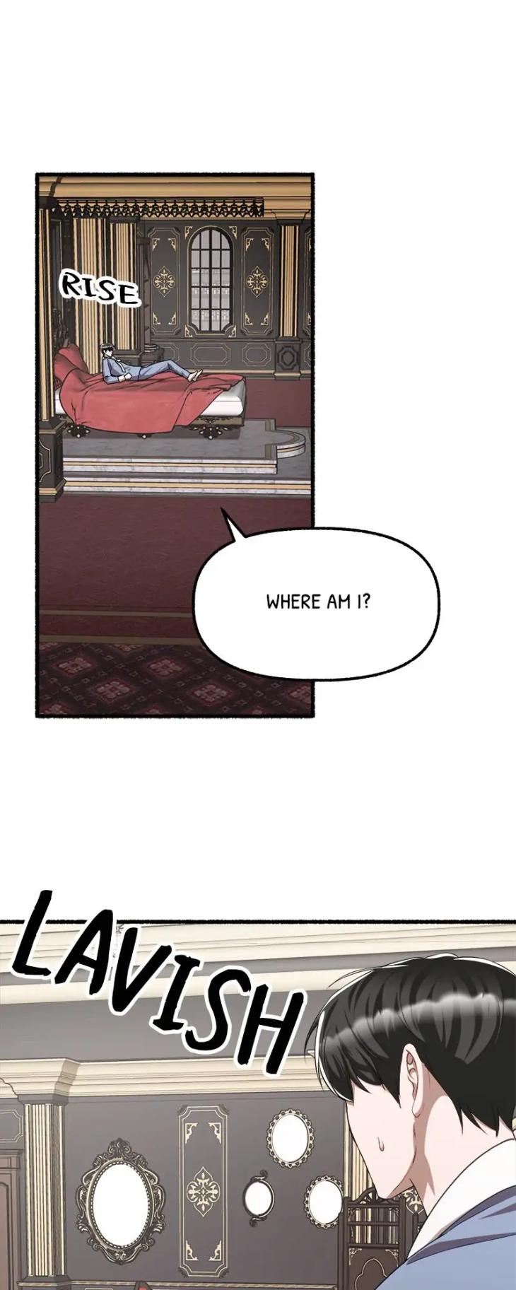 Flower-By-Hoya-Uncensored-Eng page 31