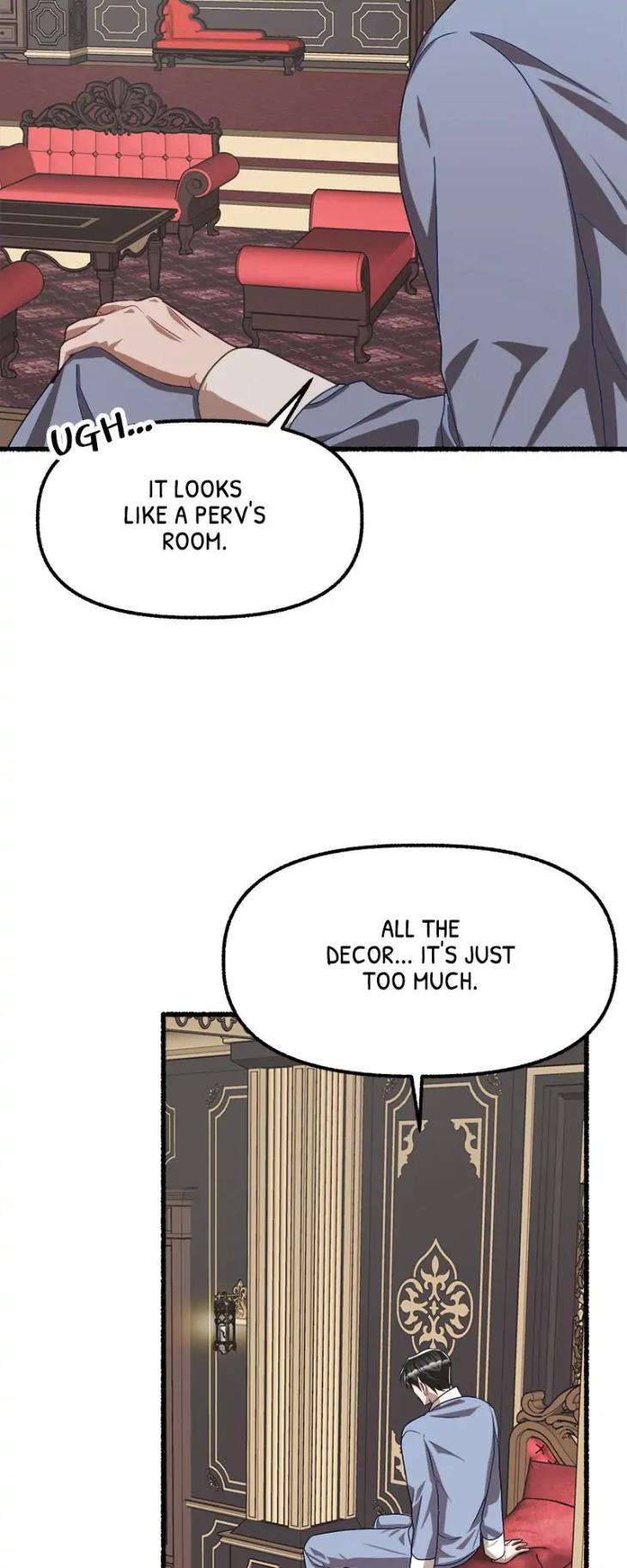 Flower-By-Hoya-Uncensored-Eng page 32