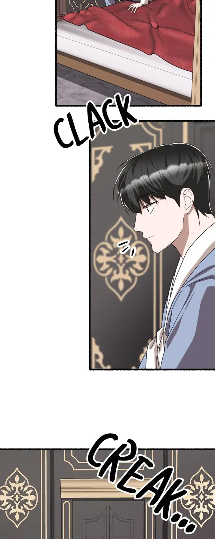 Flower-By-Hoya-Uncensored-Eng page 33