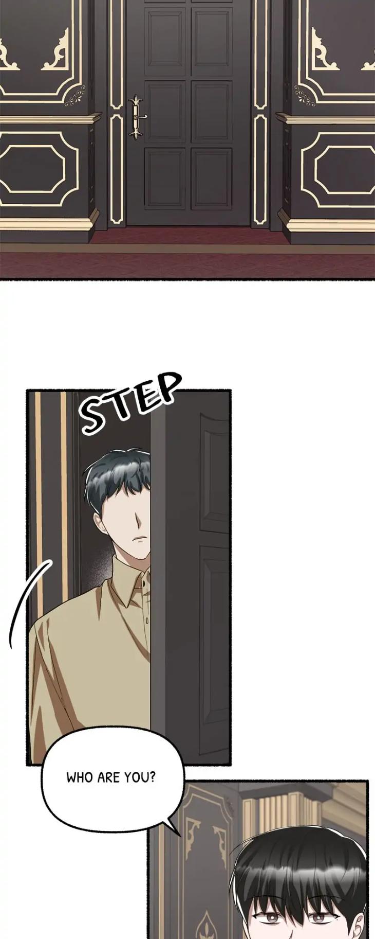Flower-By-Hoya-Uncensored-Eng page 34