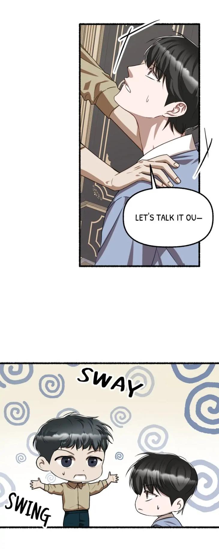 Flower-By-Hoya-Uncensored-Eng page 37