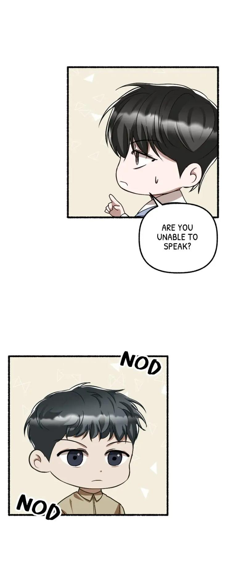 Flower-By-Hoya-Uncensored-Eng page 38