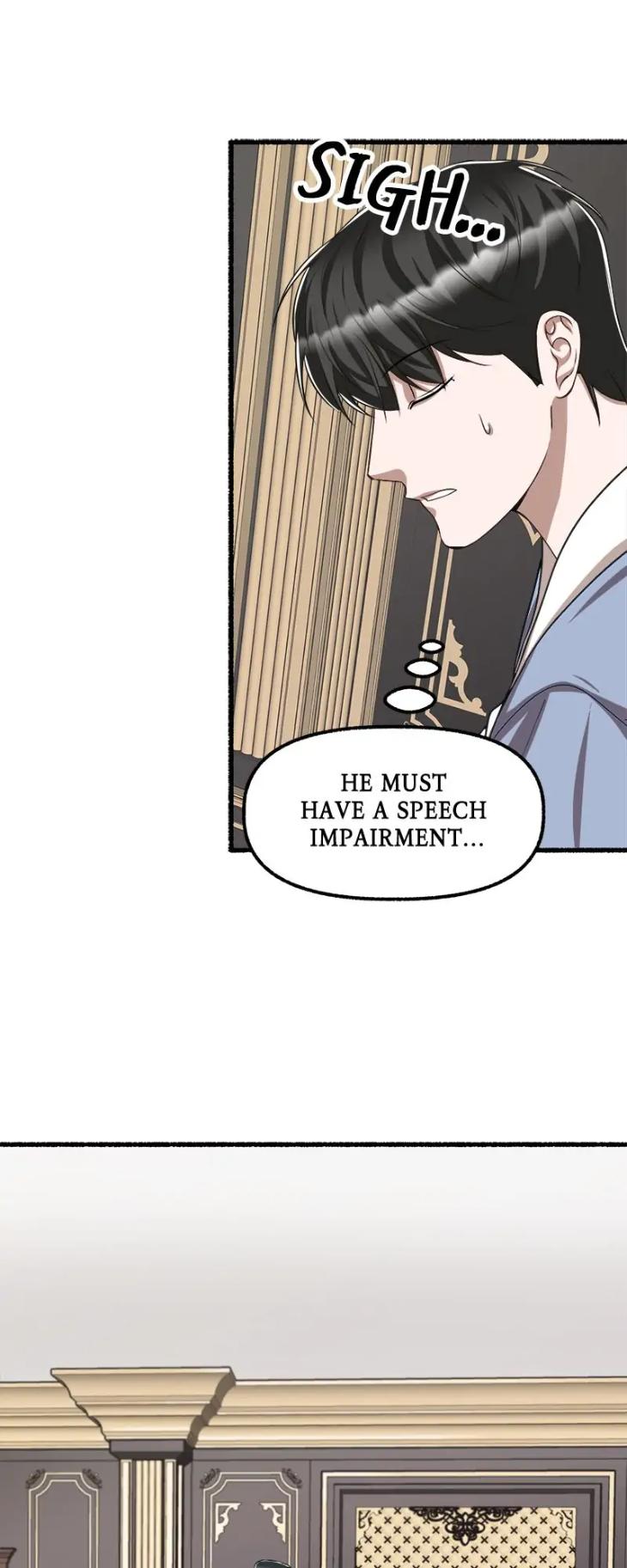 Flower-By-Hoya-Uncensored-Eng page 39