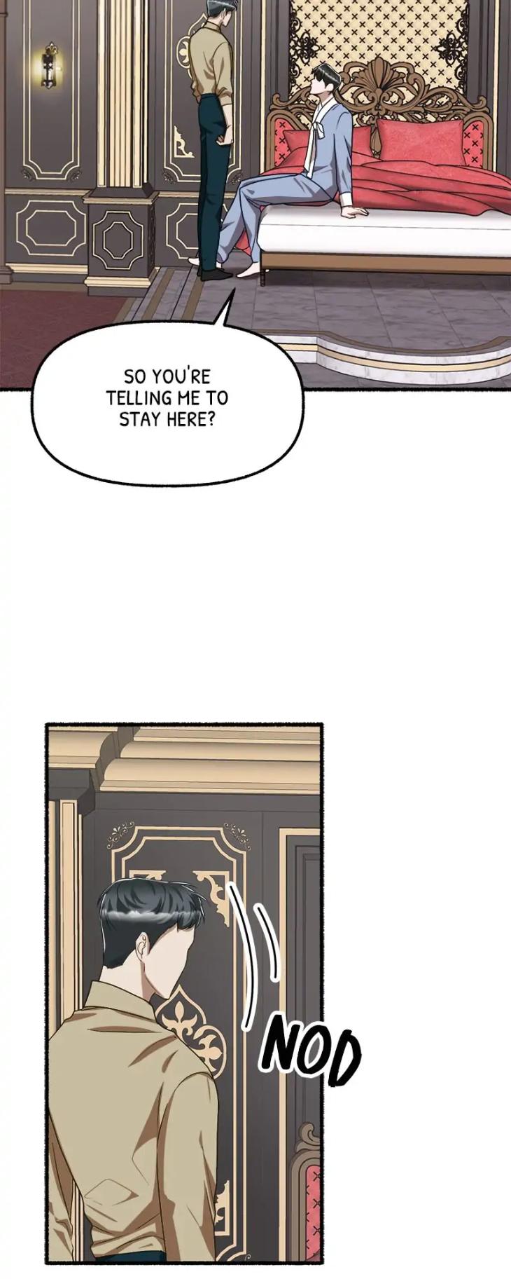 Flower-By-Hoya-Uncensored-Eng page 40