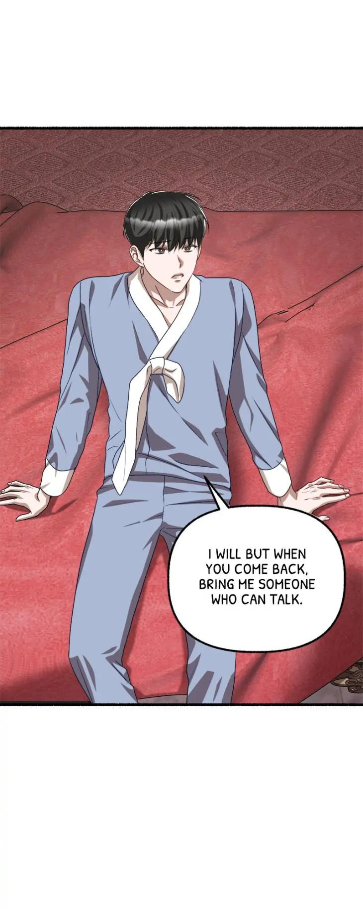 Flower-By-Hoya-Uncensored-Eng page 41