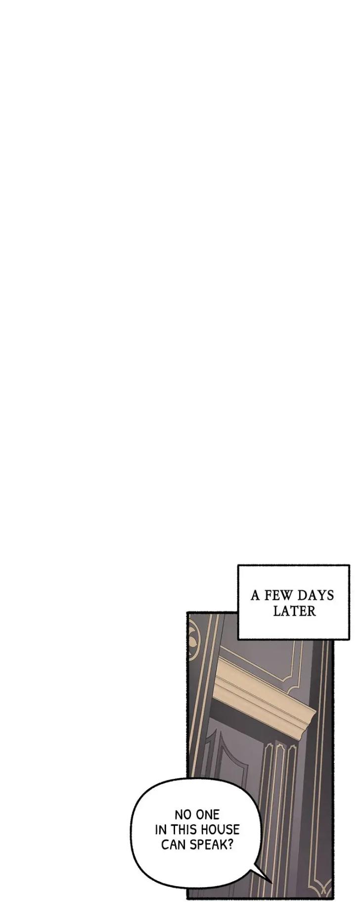 Flower-By-Hoya-Uncensored-Eng page 42