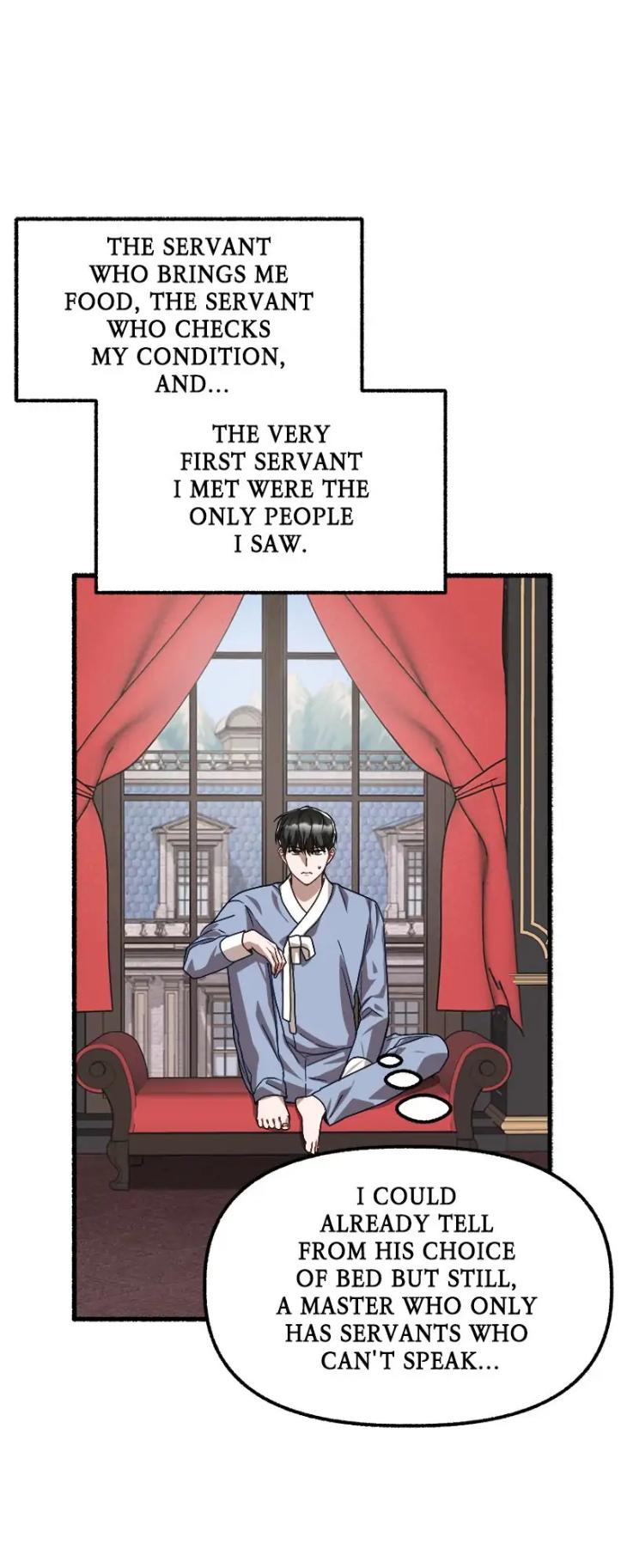 Flower-By-Hoya-Uncensored-Eng page 43