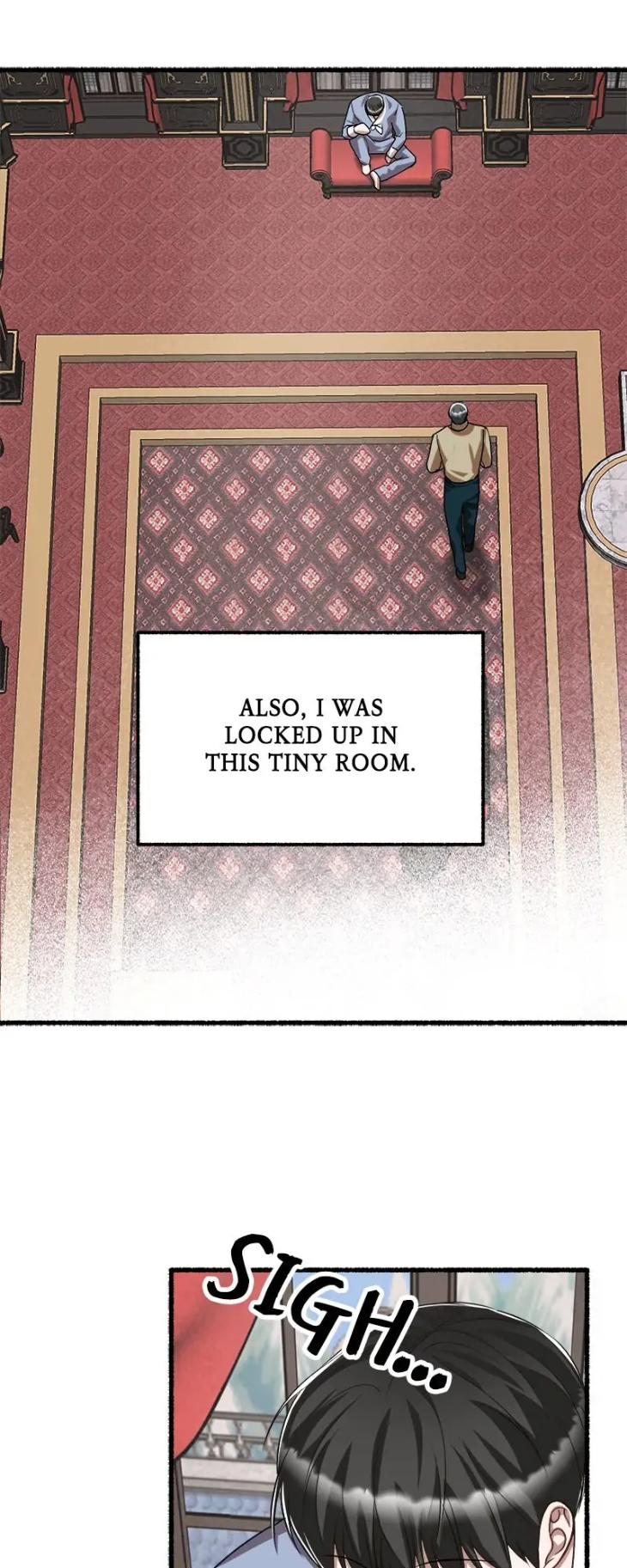 Flower-By-Hoya-Uncensored-Eng page 44