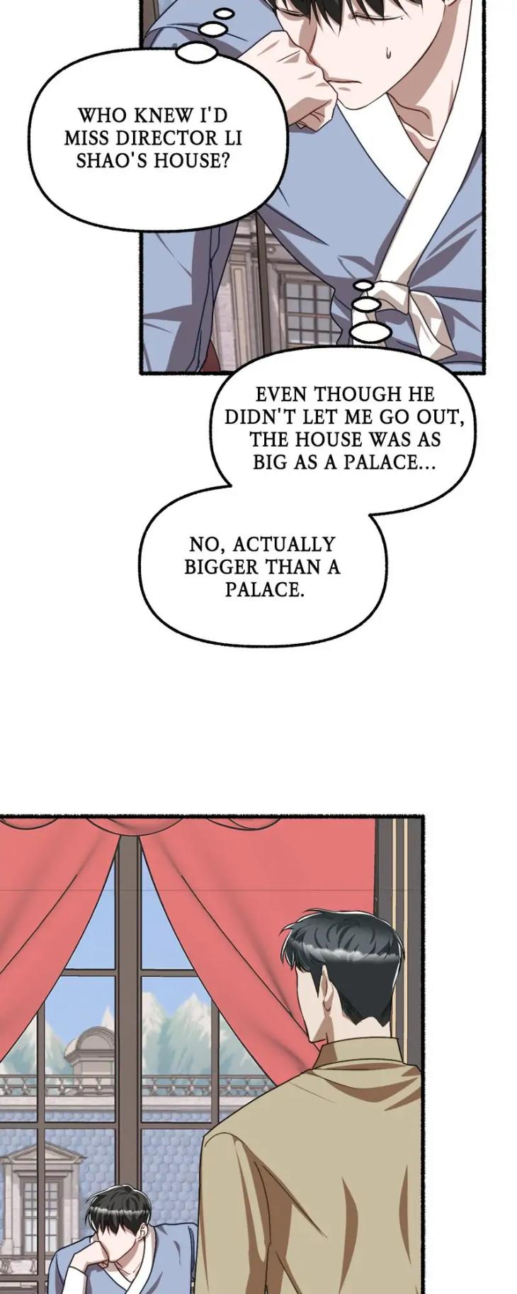 Flower-By-Hoya-Uncensored-Eng page 45