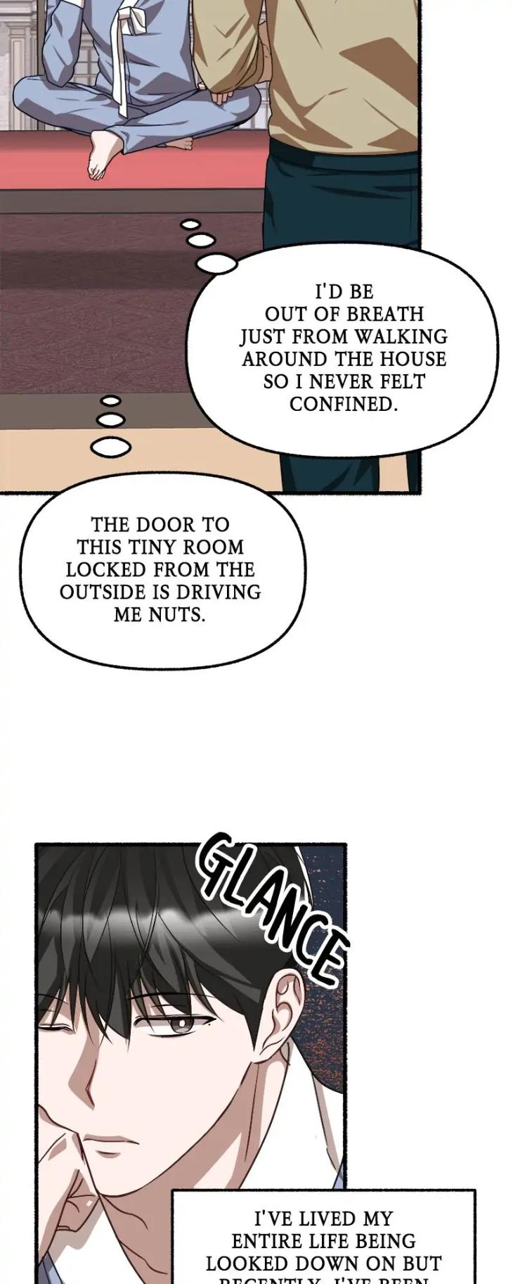 Flower-By-Hoya-Uncensored-Eng page 46