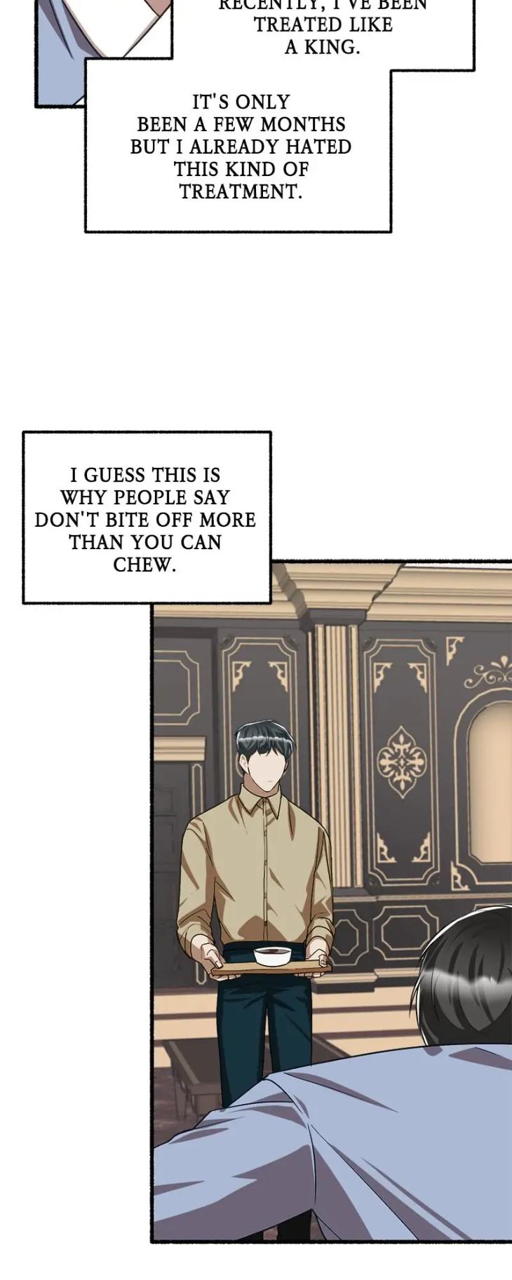 Flower-By-Hoya-Uncensored-Eng page 47