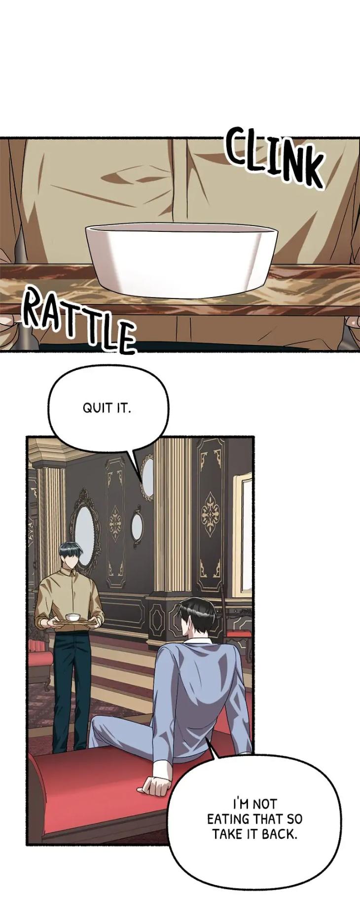 Flower-By-Hoya-Uncensored-Eng page 48