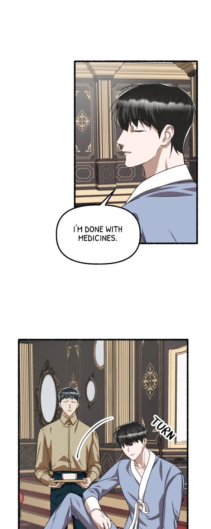 Flower-By-Hoya-Uncensored-Eng page 49