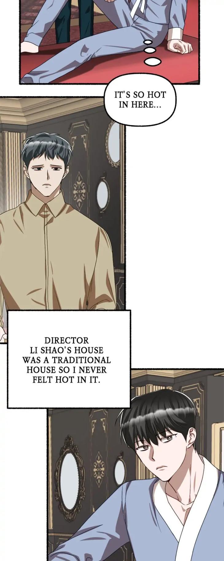 Flower-By-Hoya-Uncensored-Eng page 50