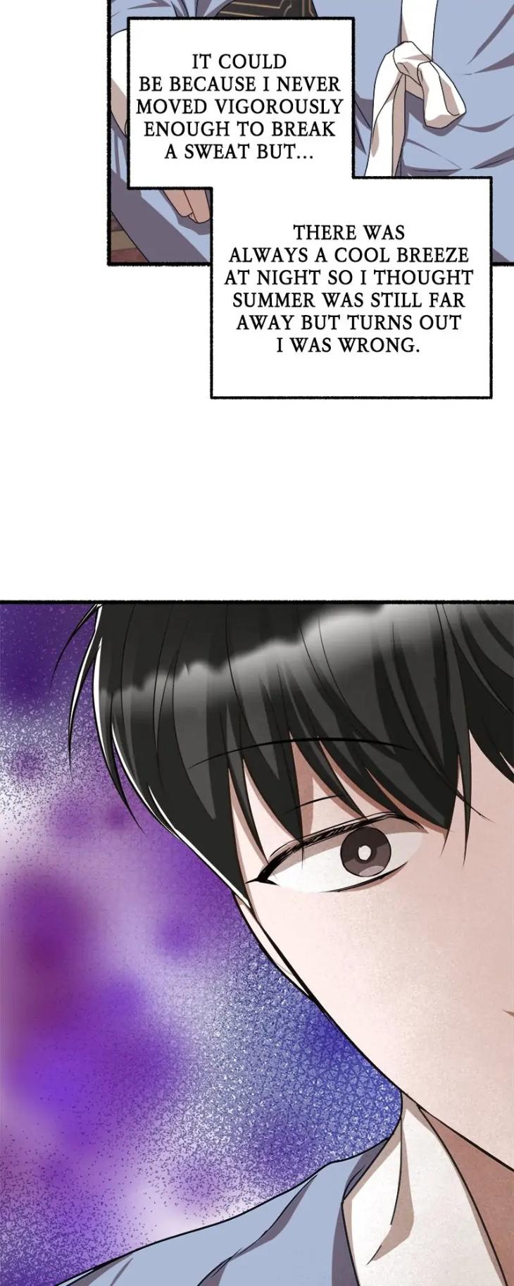 Flower-By-Hoya-Uncensored-Eng page 51