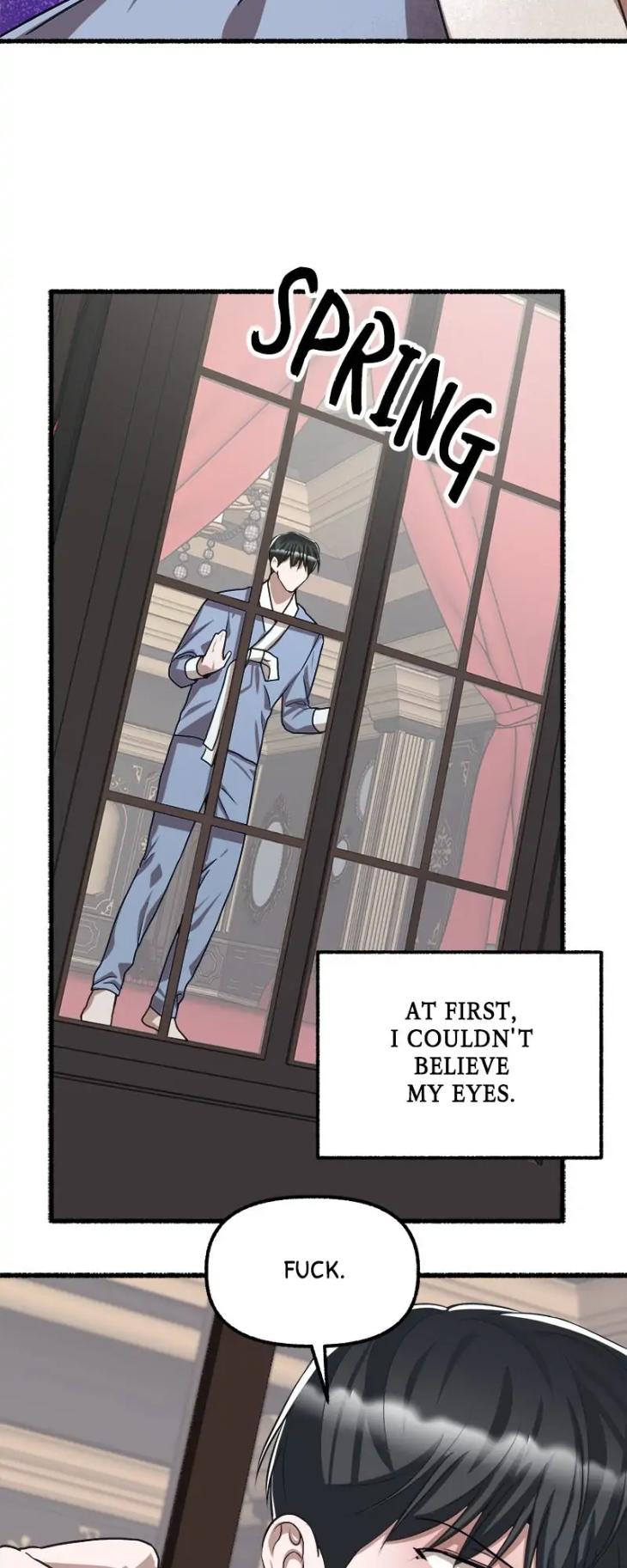 Flower-By-Hoya-Uncensored-Eng page 52