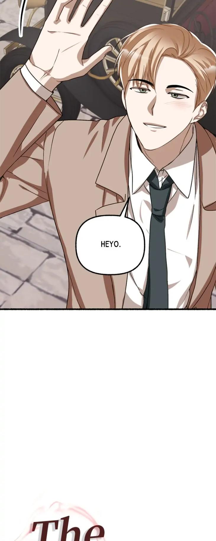 Flower-By-Hoya-Uncensored-Eng page 57