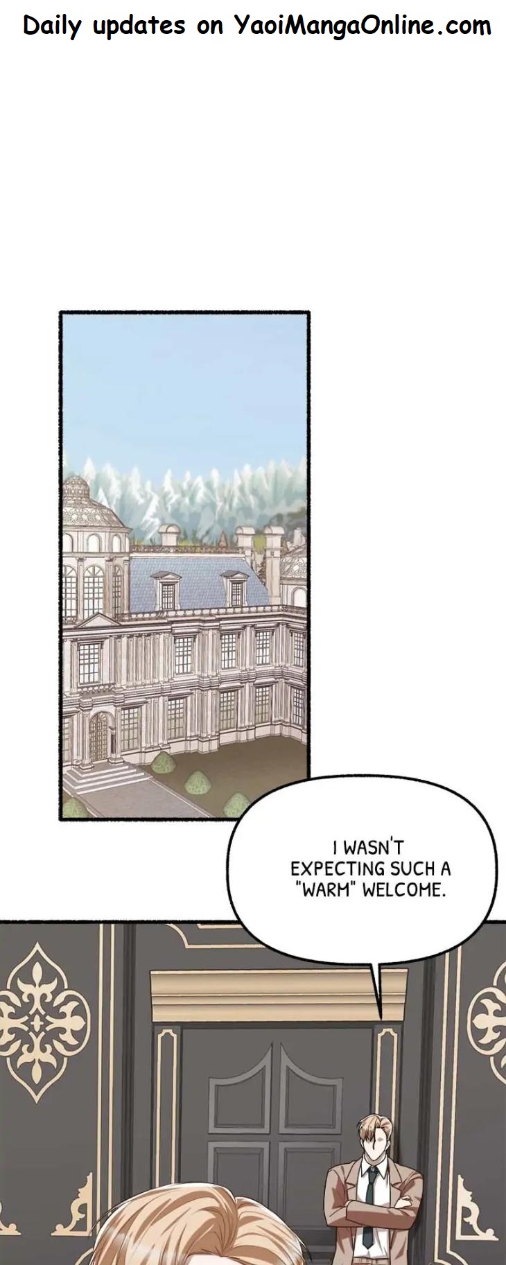 Flower-By-Hoya-Uncensored-Eng chapter_072 thumbnail
