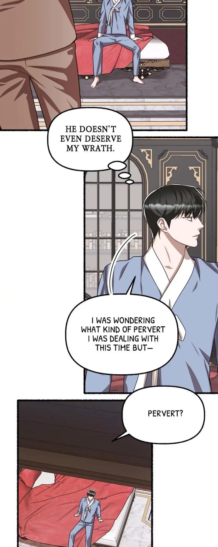 Flower-By-Hoya-Uncensored-Eng page 3