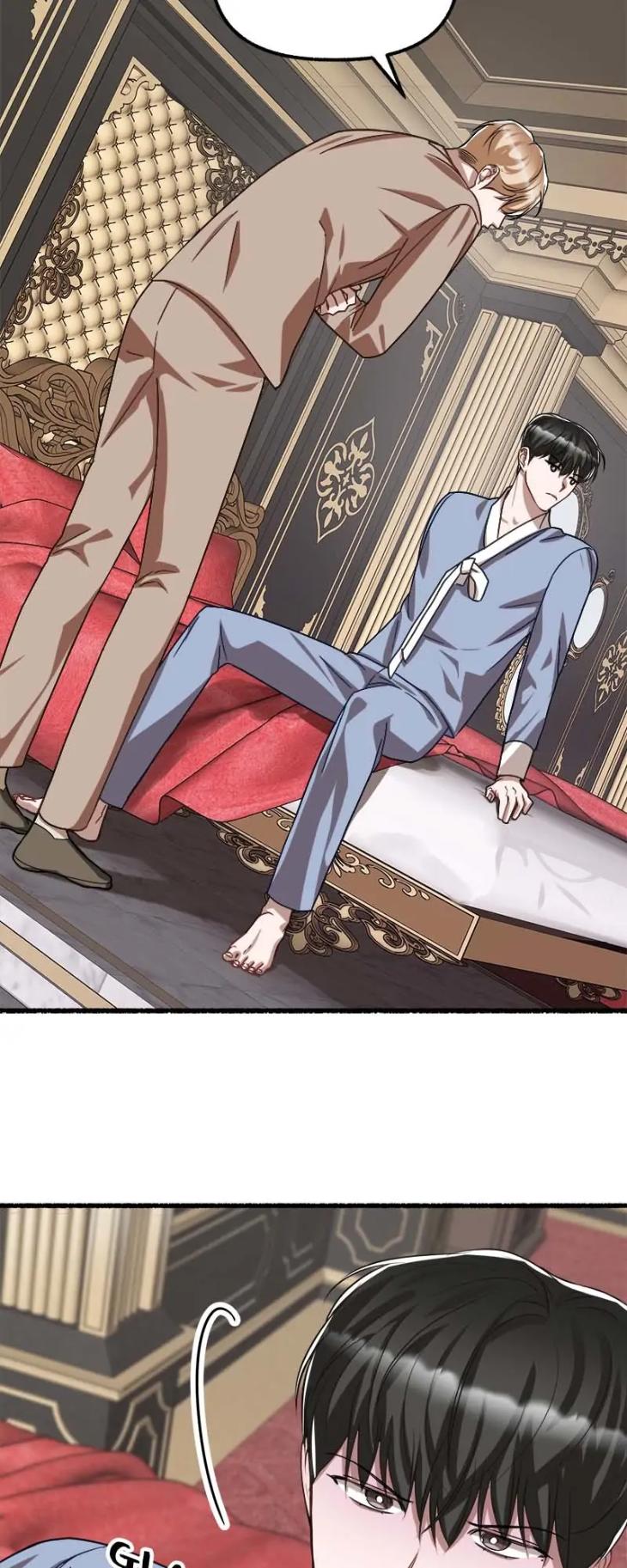Flower-By-Hoya-Uncensored-Eng page 5