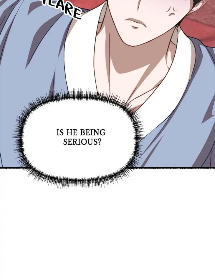 Flower-By-Hoya-Uncensored-Eng page 6