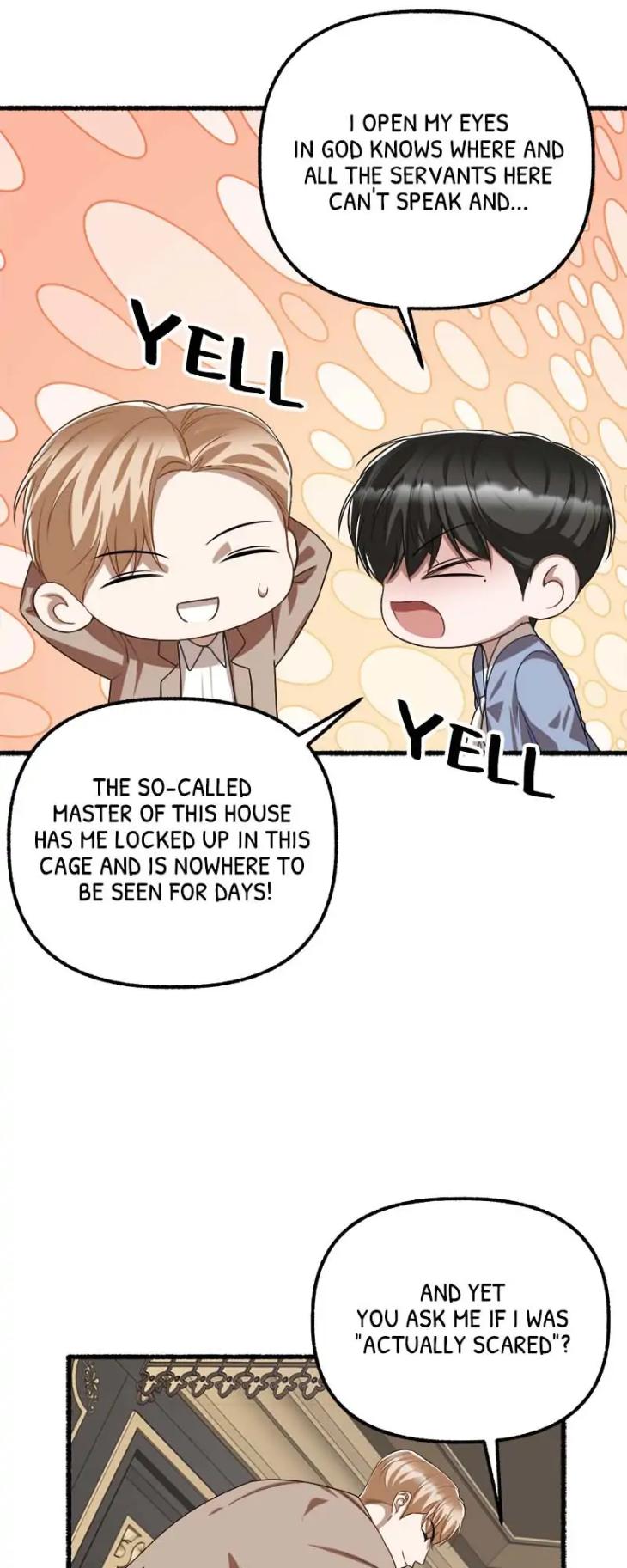 Flower-By-Hoya-Uncensored-Eng page 7
