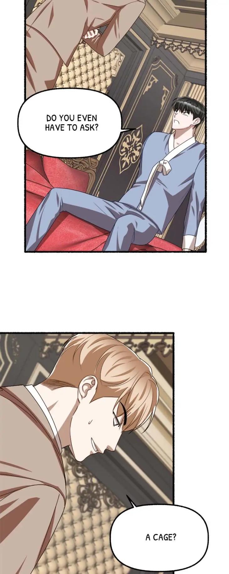 Flower-By-Hoya-Uncensored-Eng page 8
